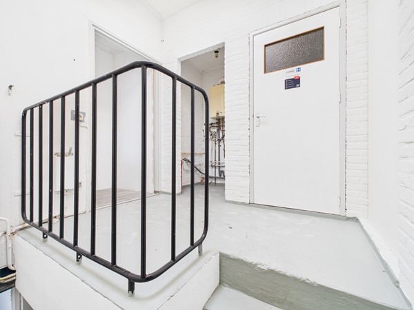 Medium property photo - Axelsestraat 151, 4537 AH Terneuzen
